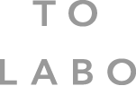 TOLABO